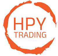 HPY PTY LTD